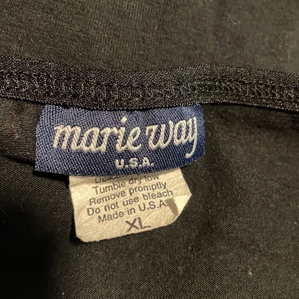 Marie way - Picture 4 of 7